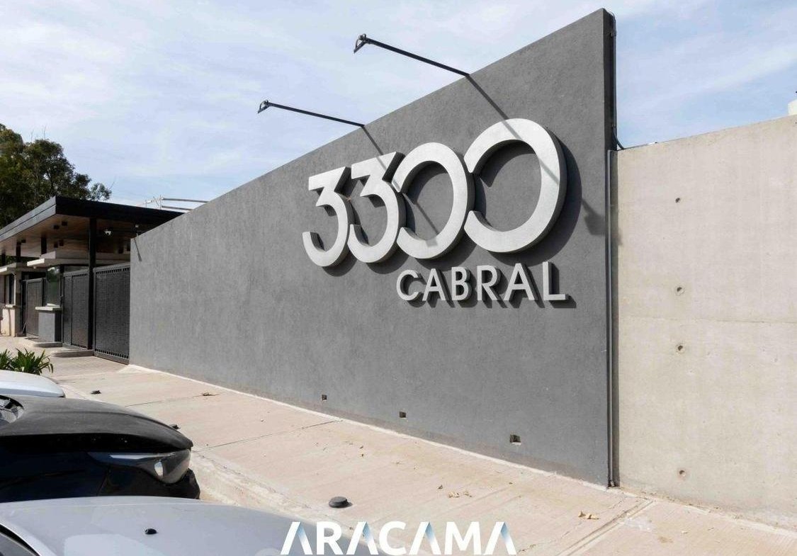 Departamento en Venta en OPORTUNIDAD en Canning