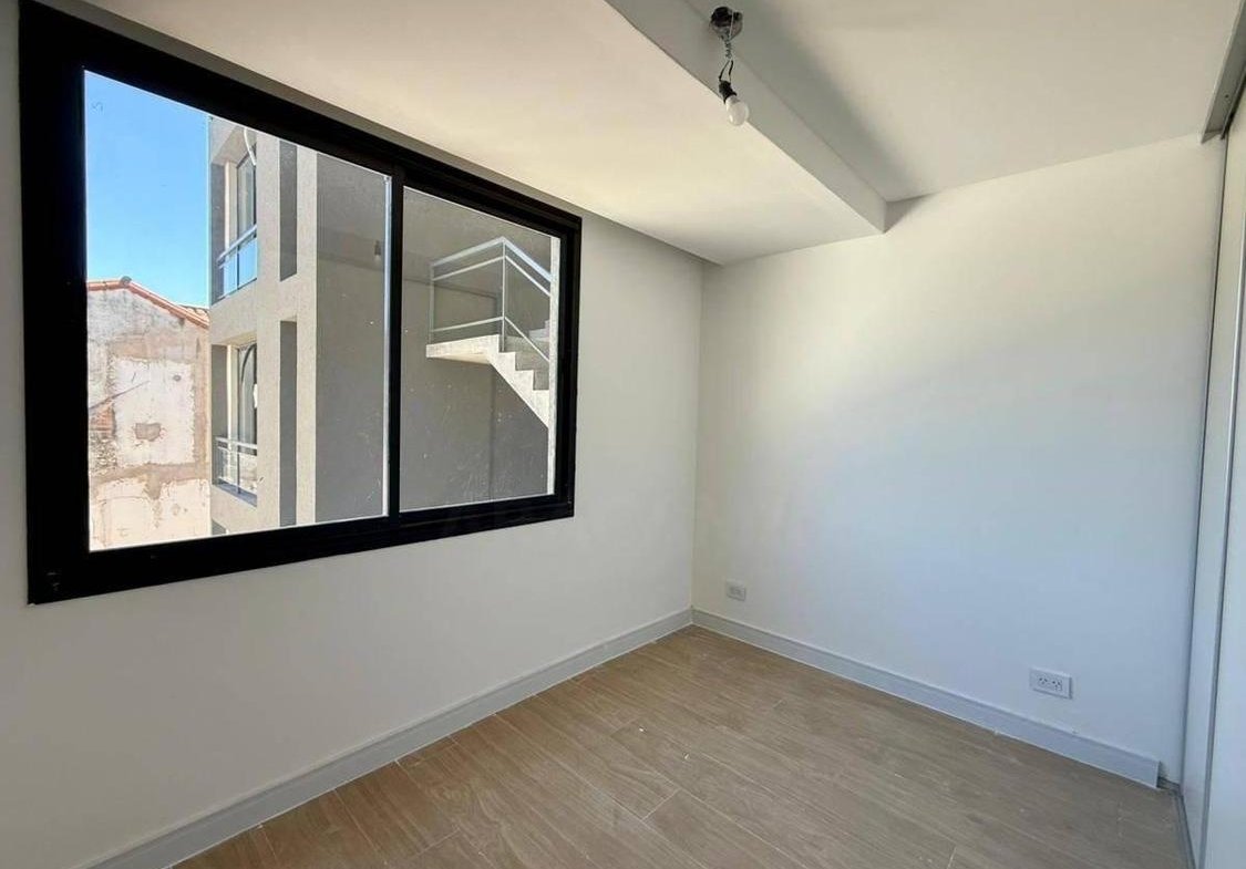 DEPARTAMENTO en VENTA en Monte Grande