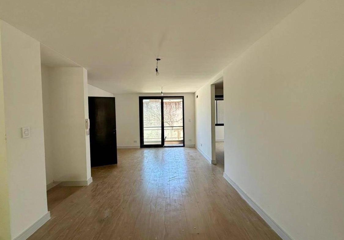 DEPARTAMENTO en VENTA en Monte Grande