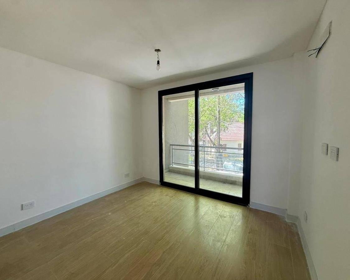 DEPARTAMENTO en VENTA en Monte Grande