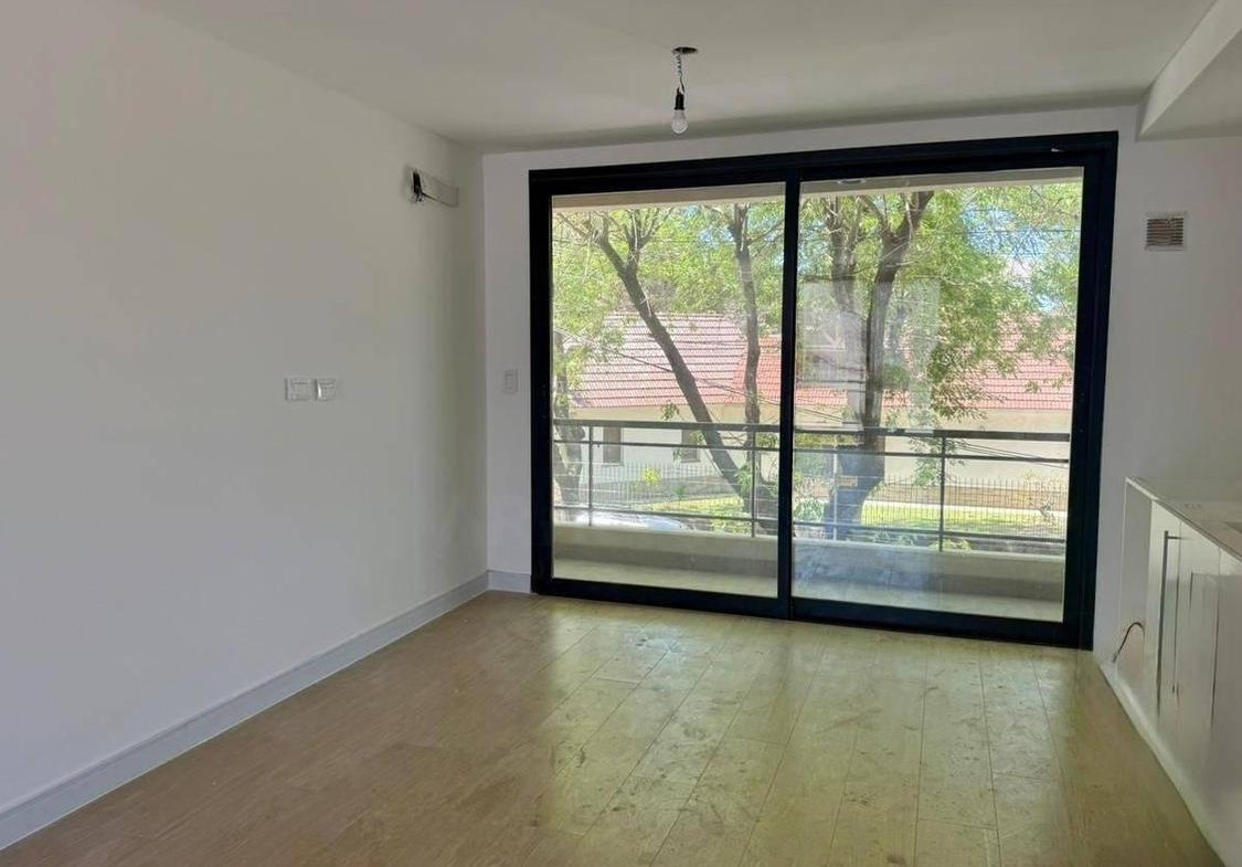 DEPARTAMENTO en VENTA en Monte Grande