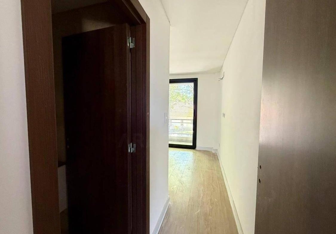 DEPARTAMENTO en VENTA en Monte Grande