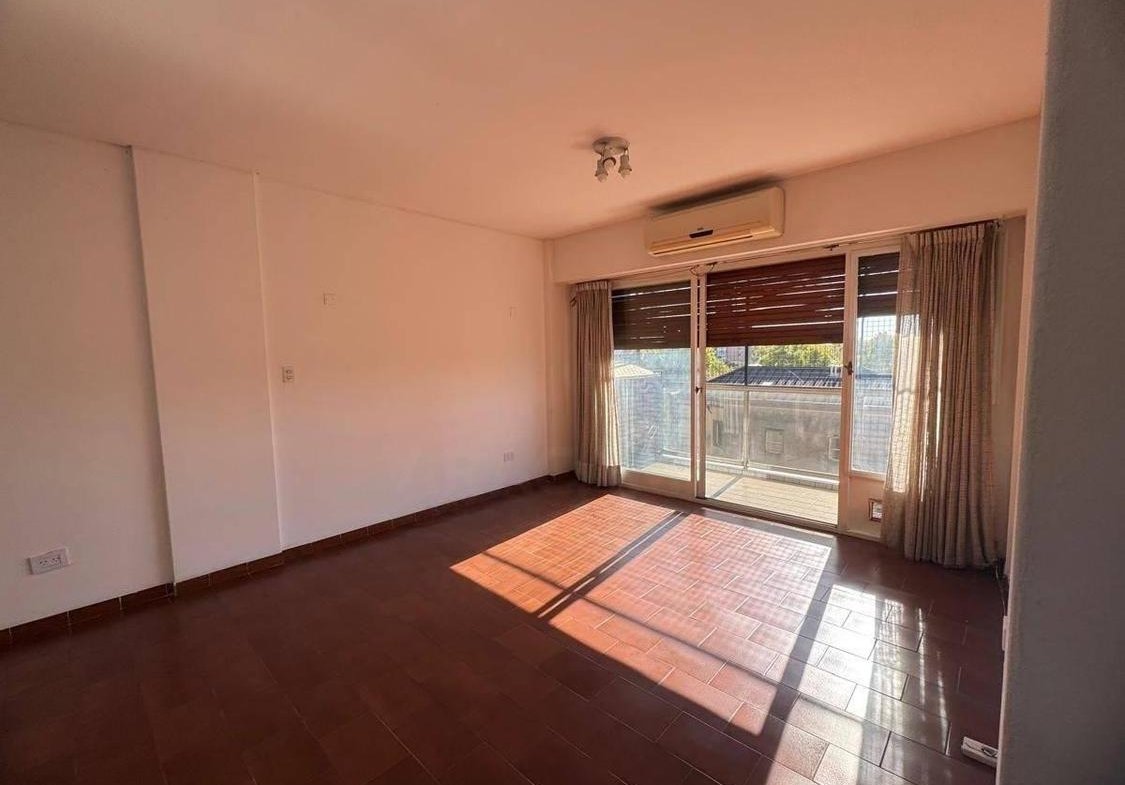 Departamento 3 ambientes en Venta en Monte Grande