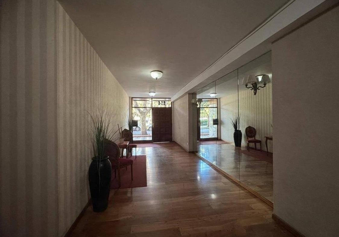 Departamento 3 ambientes en Venta en Monte Grande
