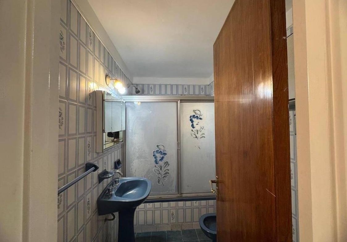 Departamento 3 ambientes en Venta en Monte Grande