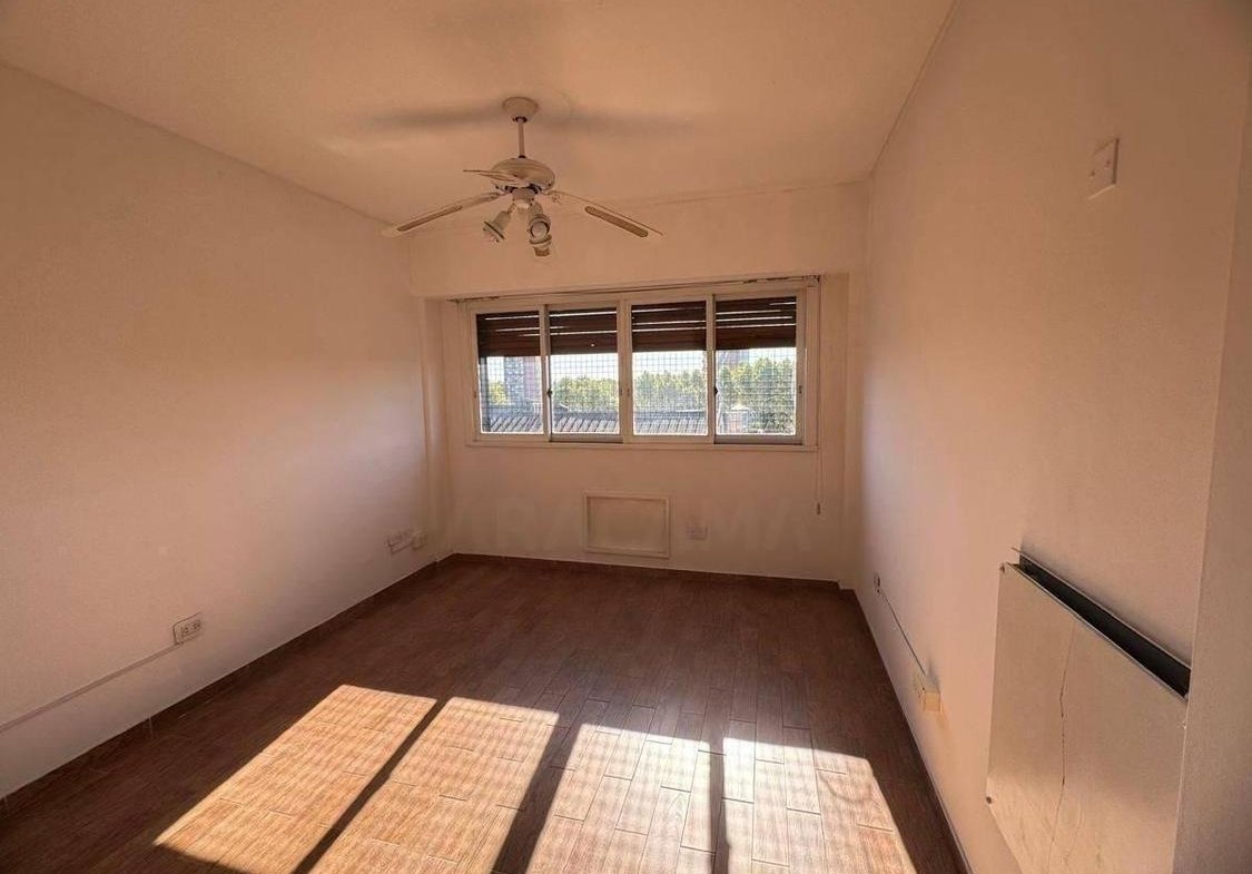 Departamento 3 ambientes en Venta en Monte Grande