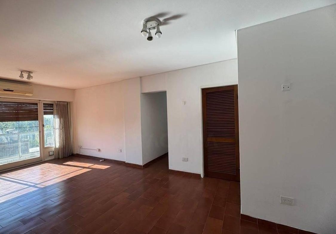 Departamento 3 ambientes en Venta en Monte Grande