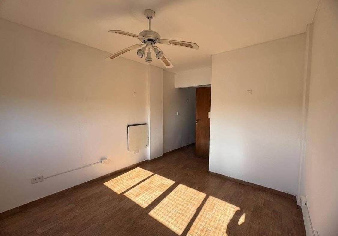 Departamento 3 ambientes en Venta en Monte Grande