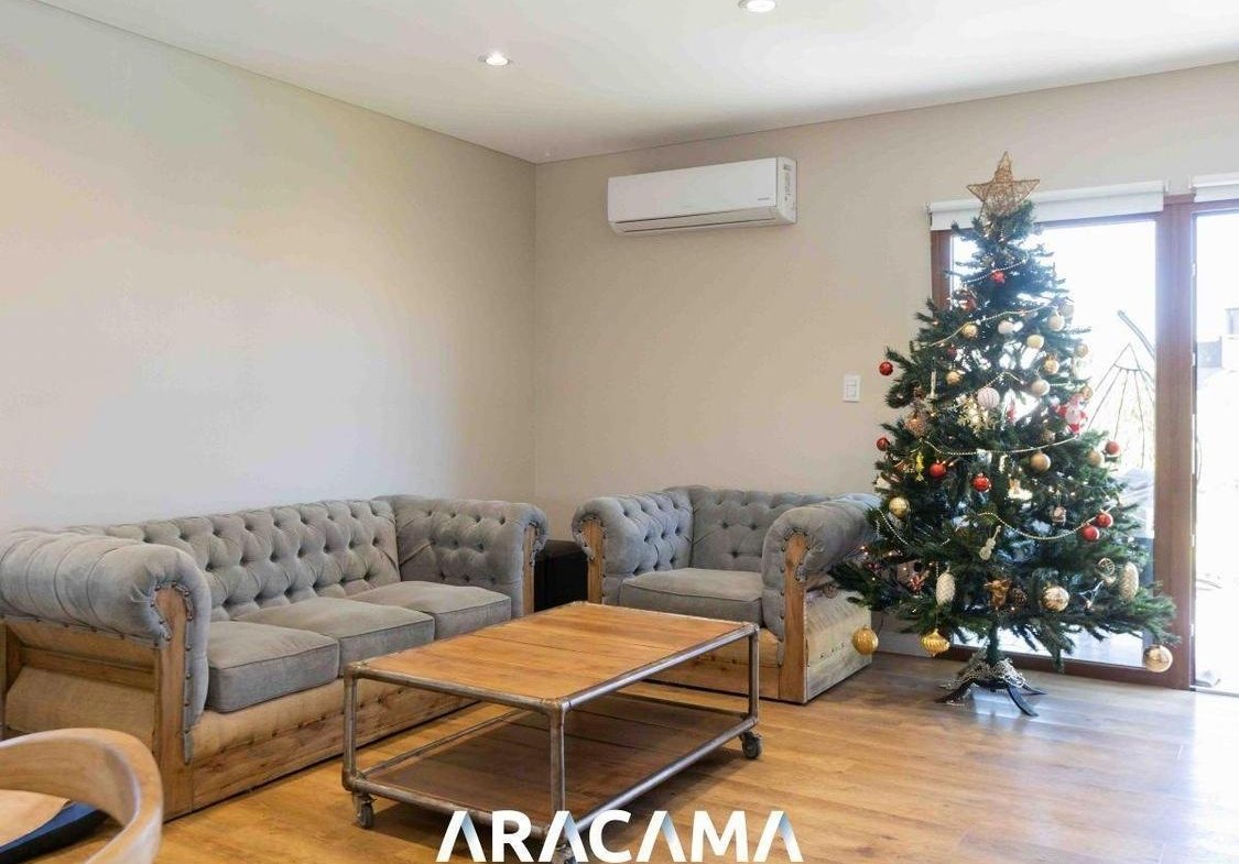 Casa en Venta en Horizontes al Sur – Canning