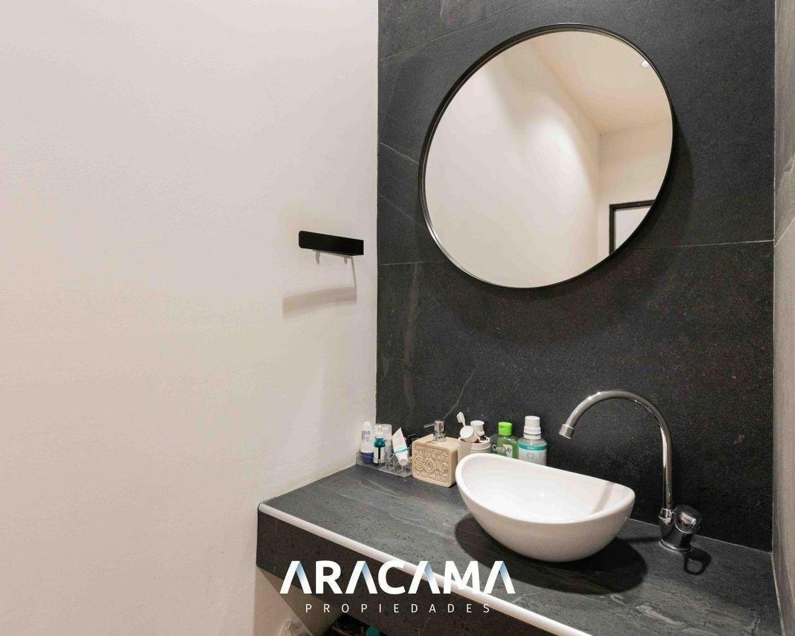 Casa en Venta en Horizontes al Sur – Canning