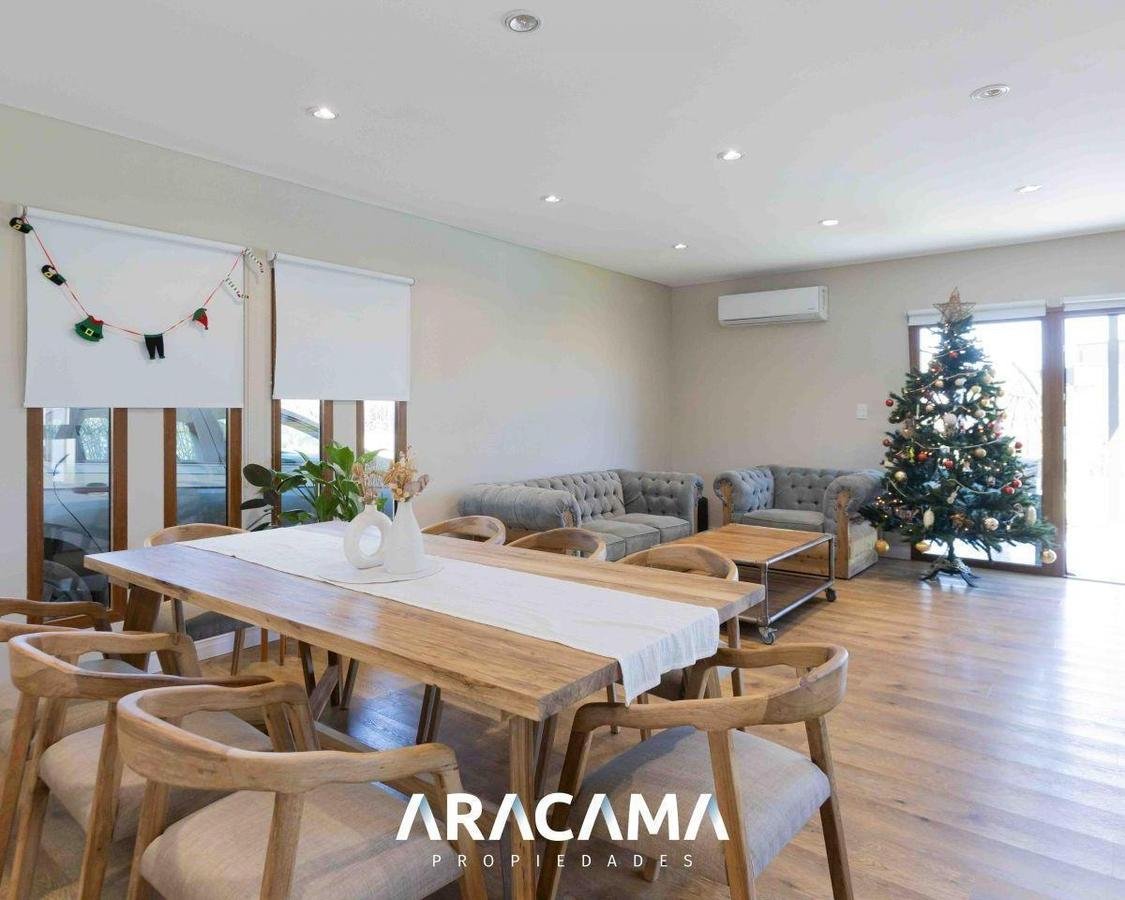 Casa en Venta en Horizontes al Sur – Canning
