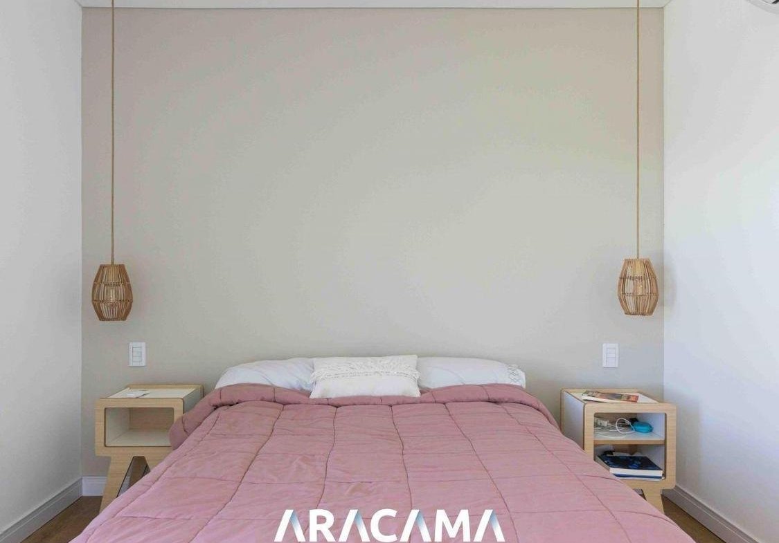 Casa en Venta en Horizontes al Sur – Canning