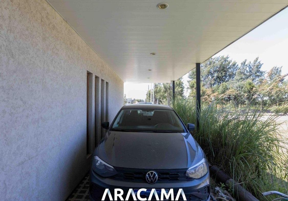 Casa en Venta en Horizontes al Sur – Canning