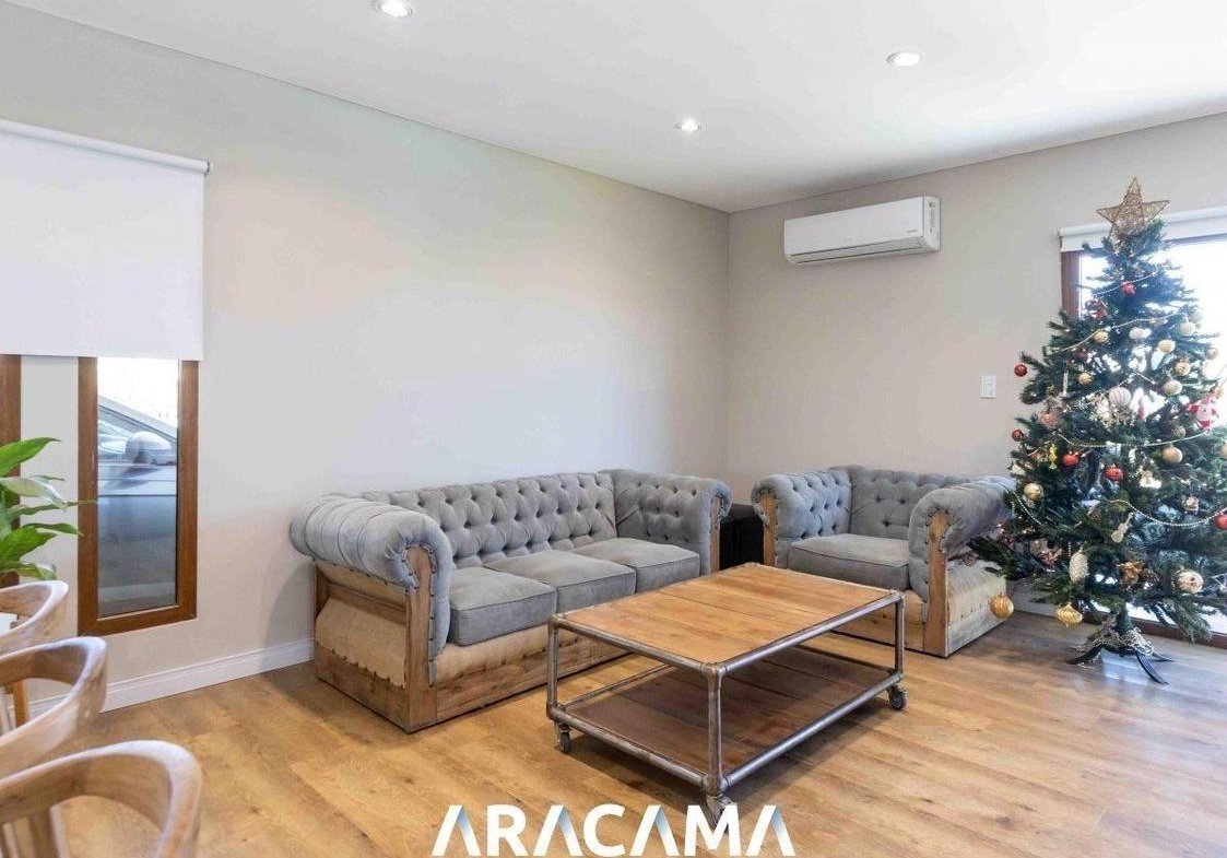 Casa en Venta en Horizontes al Sur – Canning