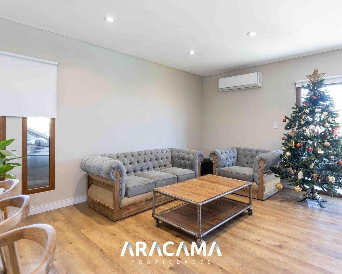Casa en Venta en Horizontes al Sur – Canning