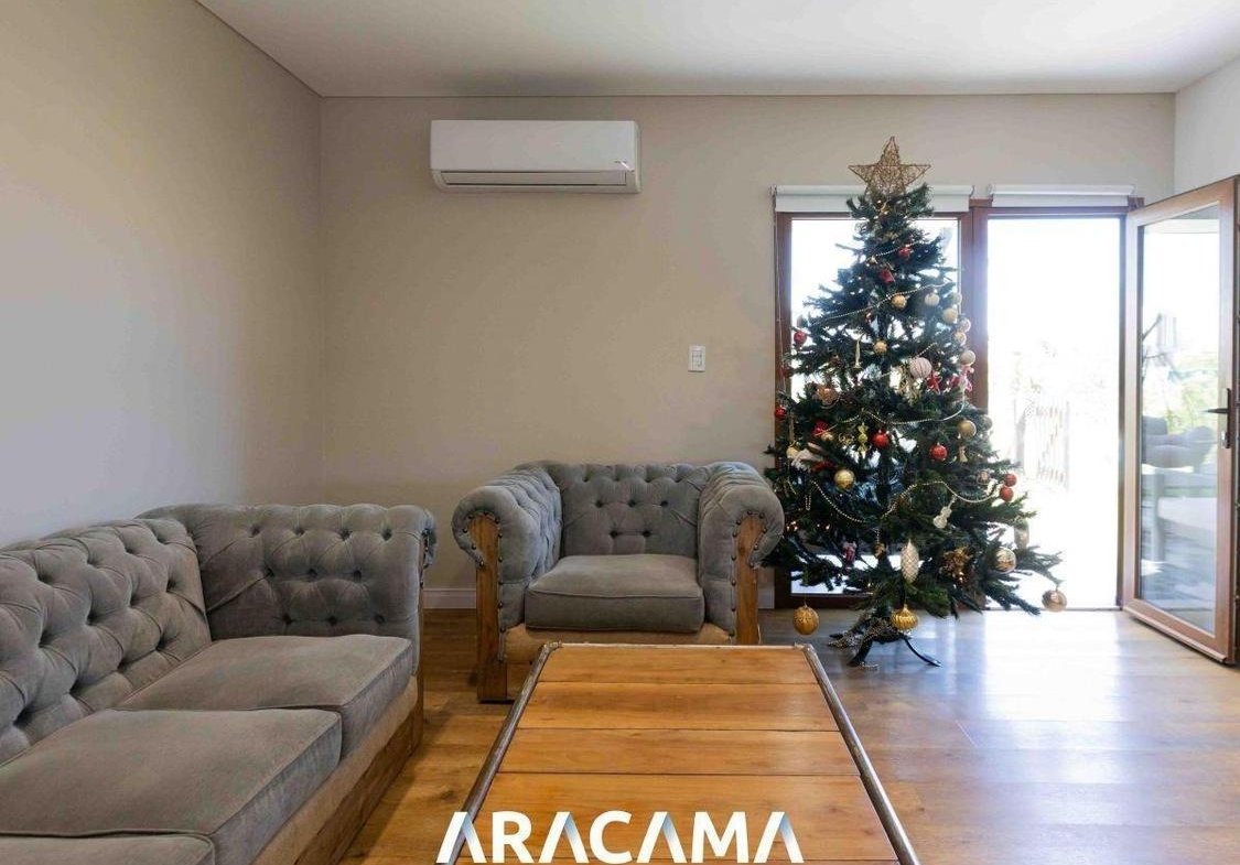 Casa en Venta en Horizontes al Sur – Canning