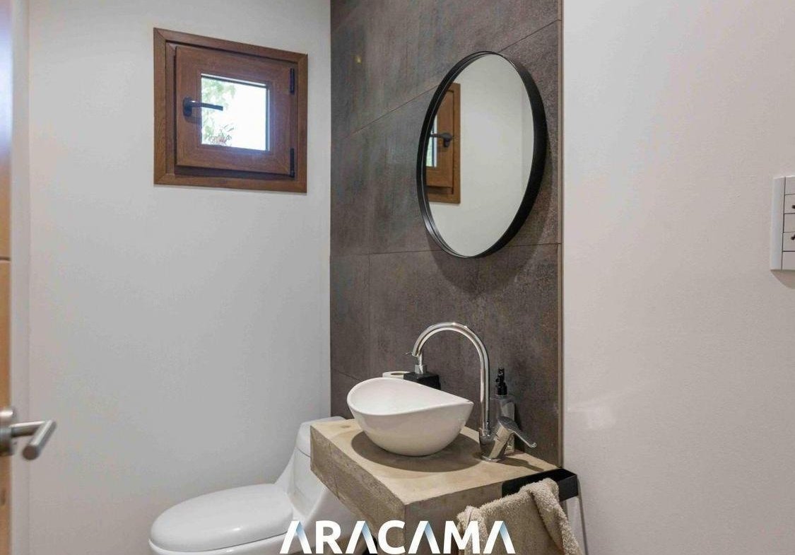 Casa en Venta en Horizontes al Sur – Canning