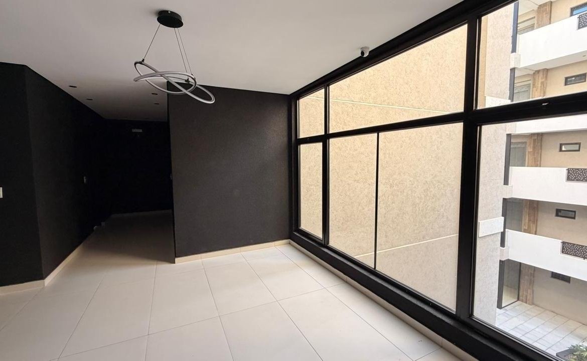 Departamento monoambiente en Venta en Canning