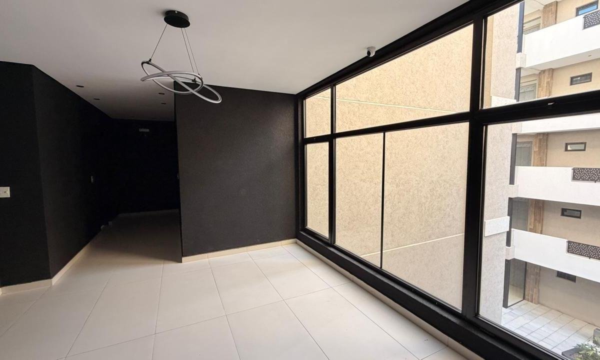 Departamento monoambiente en Venta en Canning