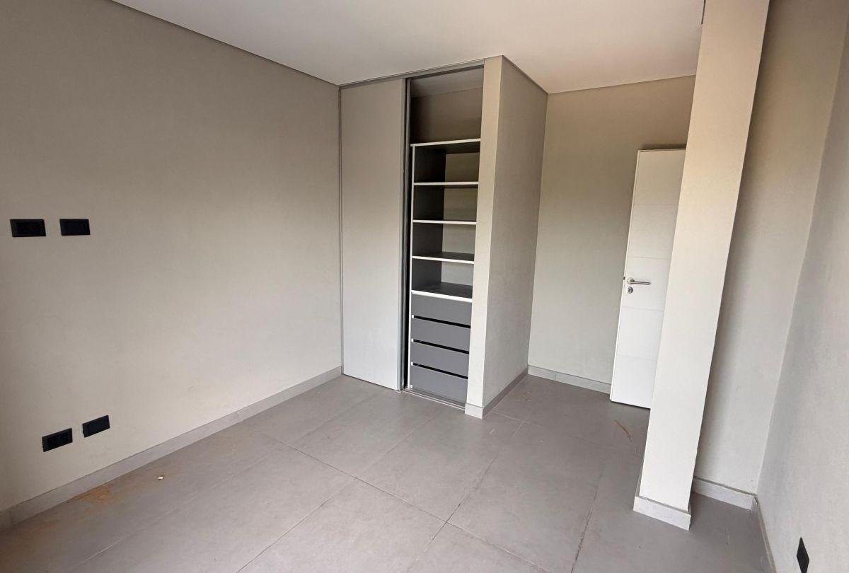 Departamento monoambiente en Venta en Canning