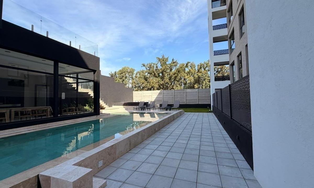 Departamento monoambiente en Venta en Canning