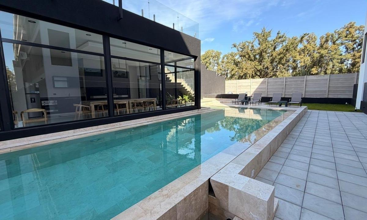 Departamento monoambiente en Venta en Canning