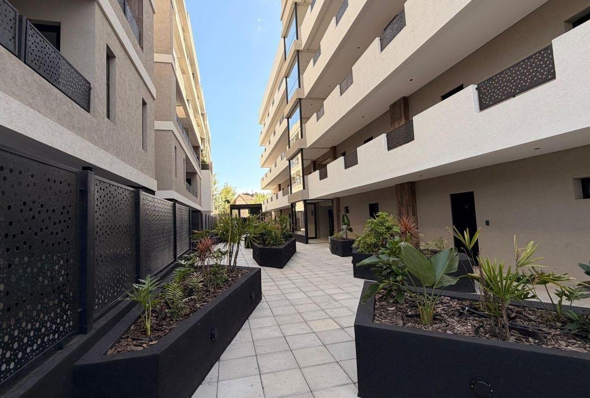Departamento monoambiente en Venta en Canning