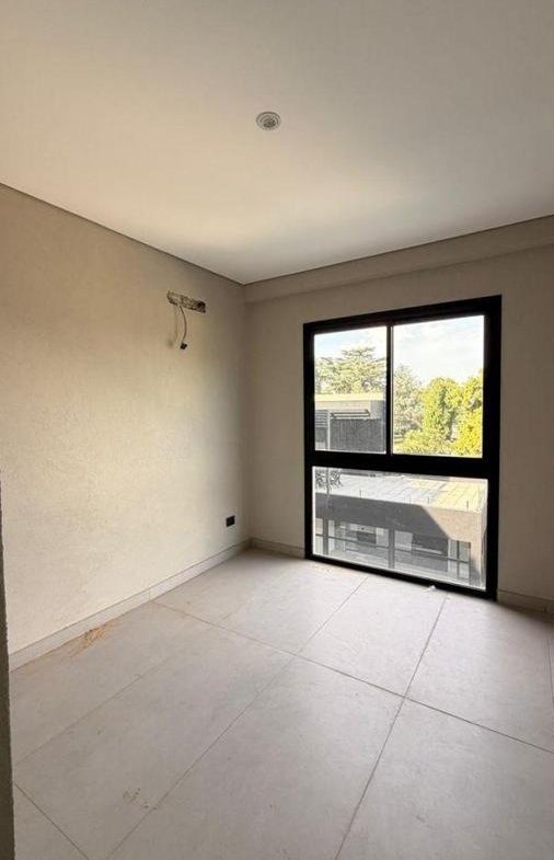 Departamento monoambiente en Venta en Canning