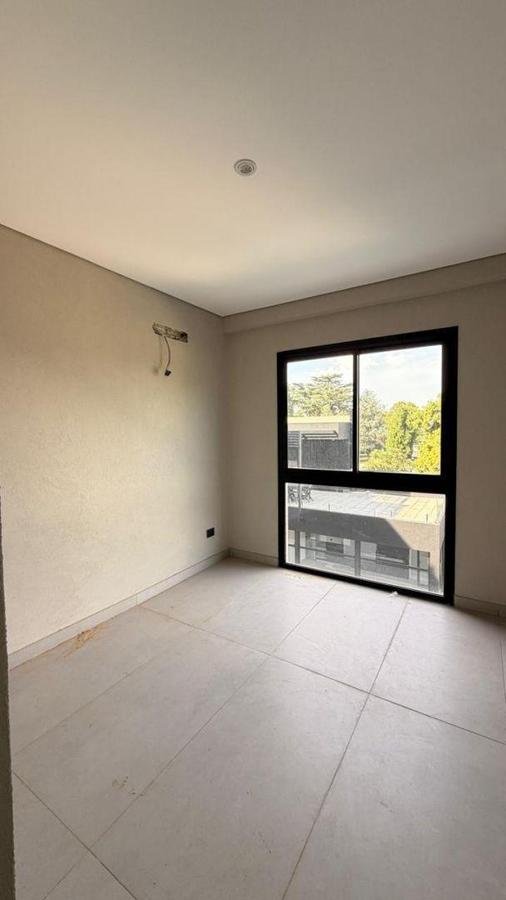 Departamento monoambiente en Venta en Canning