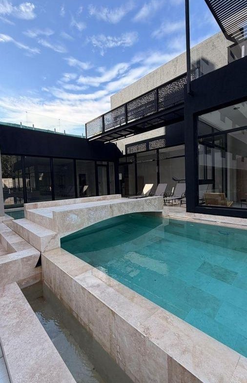 Departamento monoambiente en Venta en Canning