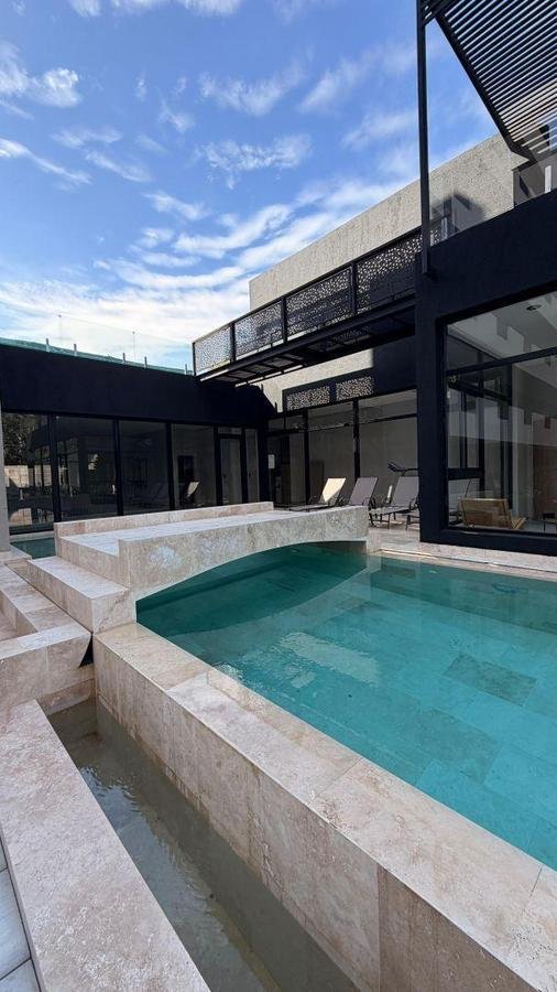 Departamento monoambiente en Venta en Canning