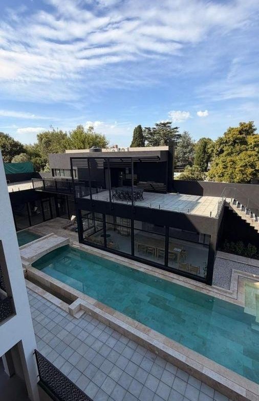 Departamento monoambiente en Venta en Canning