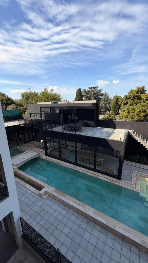 Departamento monoambiente en Venta en Canning