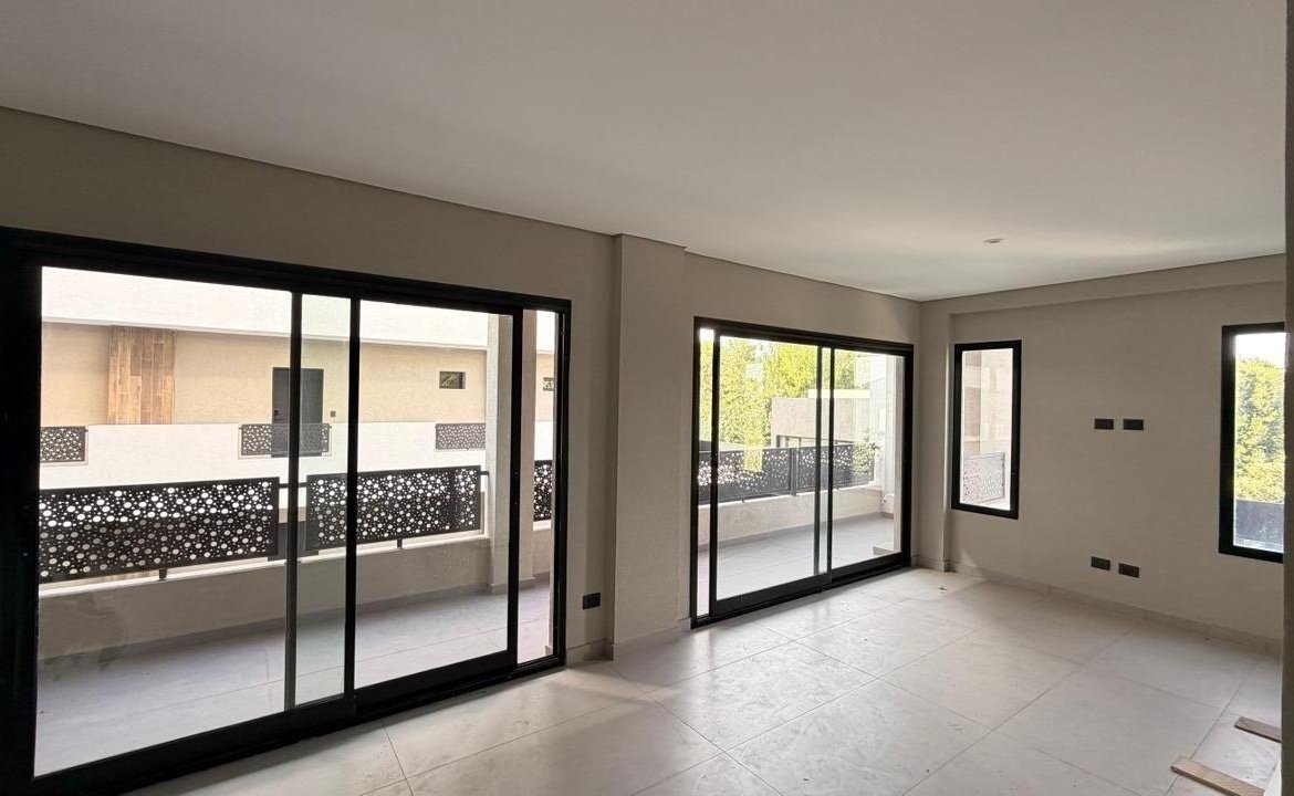 Departamento monoambiente en Venta en Canning