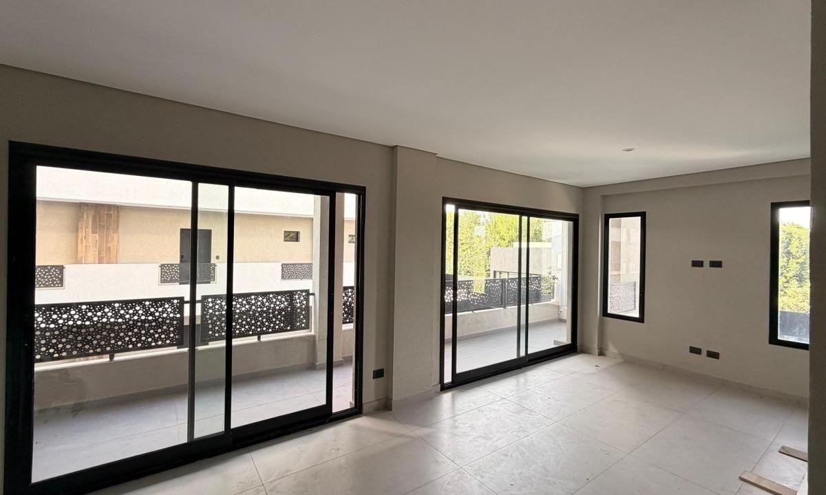 Departamento monoambiente en Venta en Canning