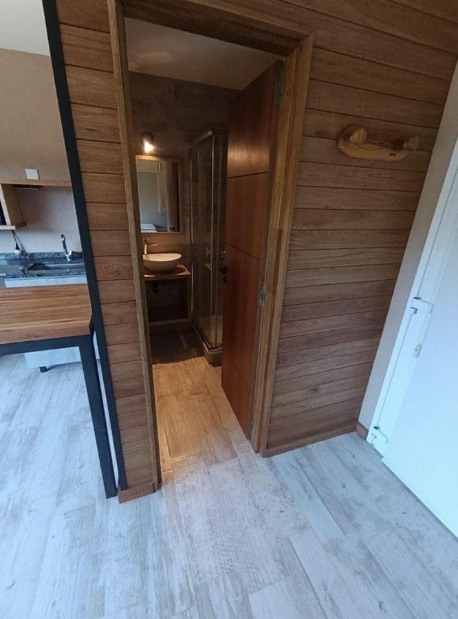 Departamento en Venta en Villa La Angostura