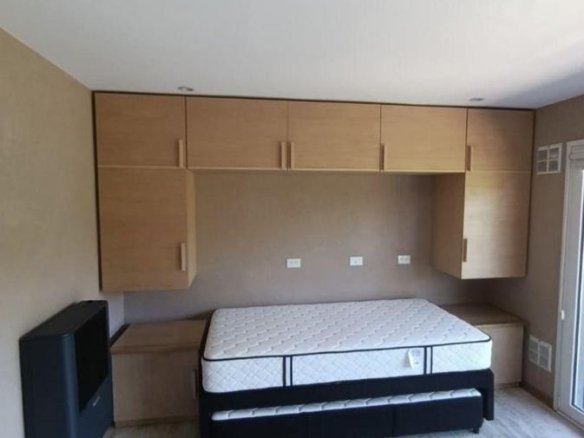Departamento en Venta en Villa La Angostura