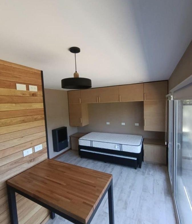 Departamento en Venta en Villa La Angostura
