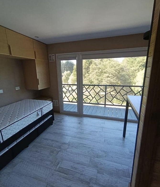 Departamento en Venta en Villa La Angostura