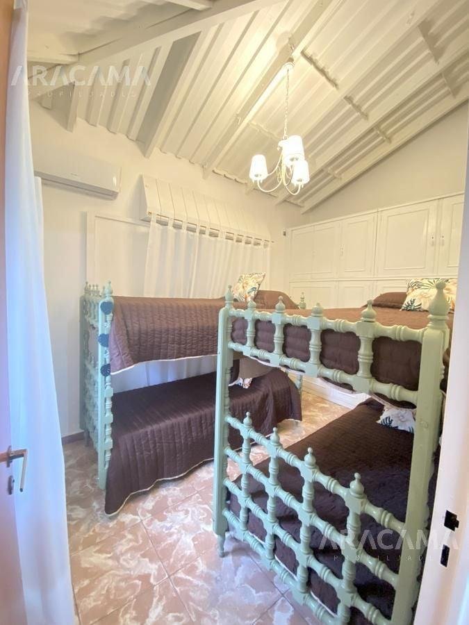 Quinta en Alquiler en El Trebol PARA FEBRERO