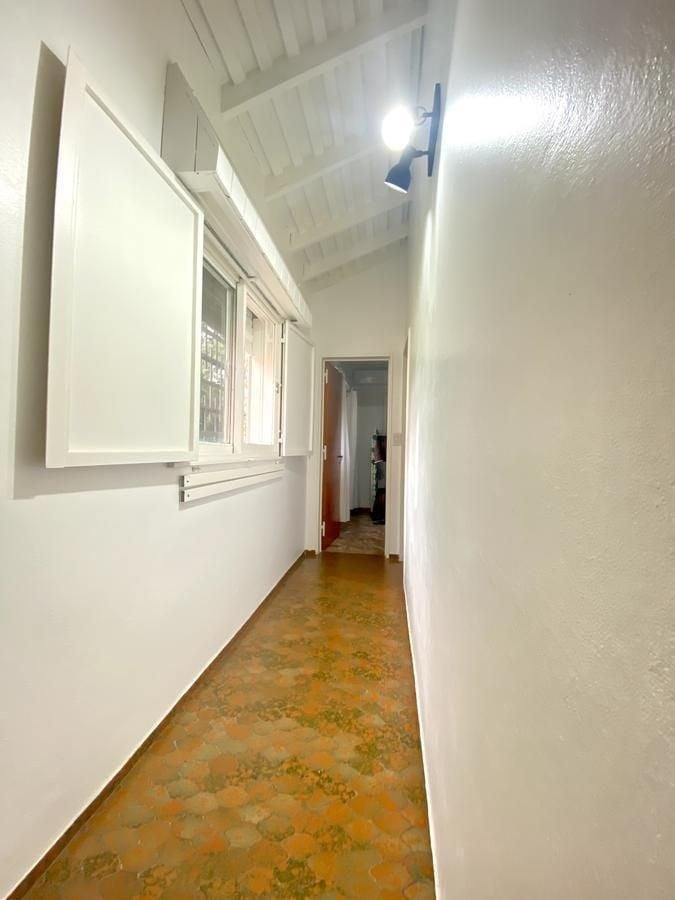 Quinta en Alquiler en El Trebol PARA FEBRERO
