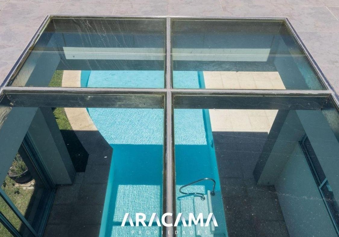Casa en Venta en La Providencia – Canning
