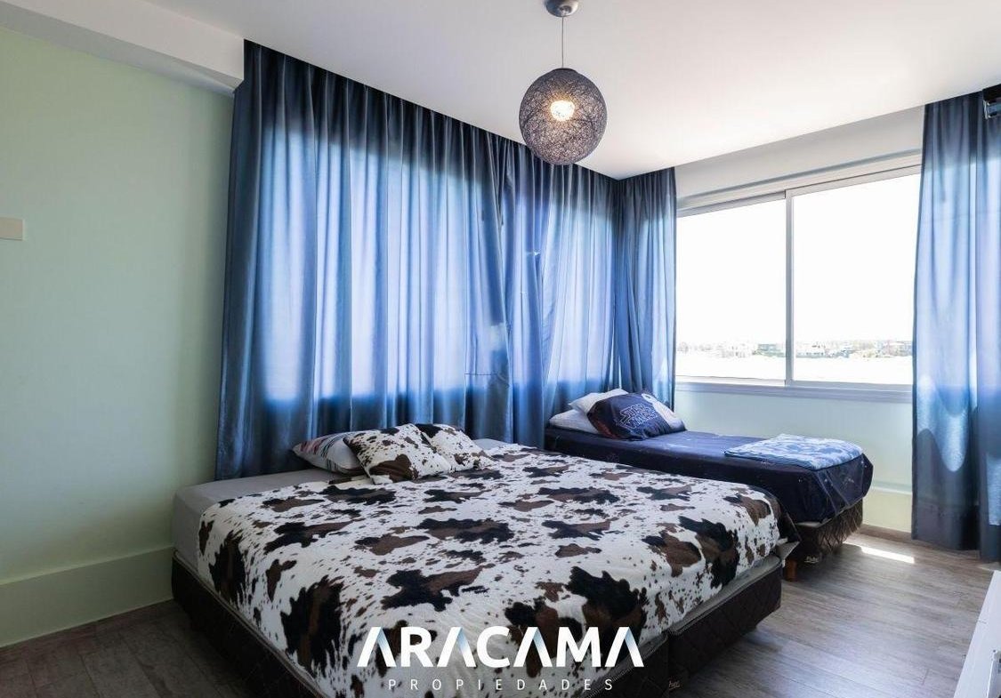 Casa en Venta en La Providencia – Canning