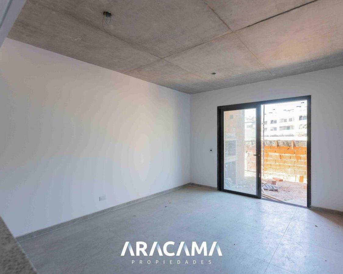 Departamento en Venta en Canning