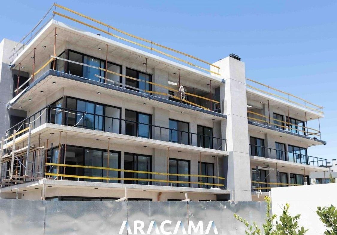 Departamento en Venta en Canning