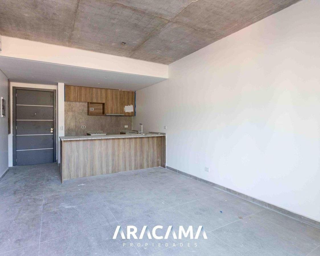 Departamento en Venta en Canning