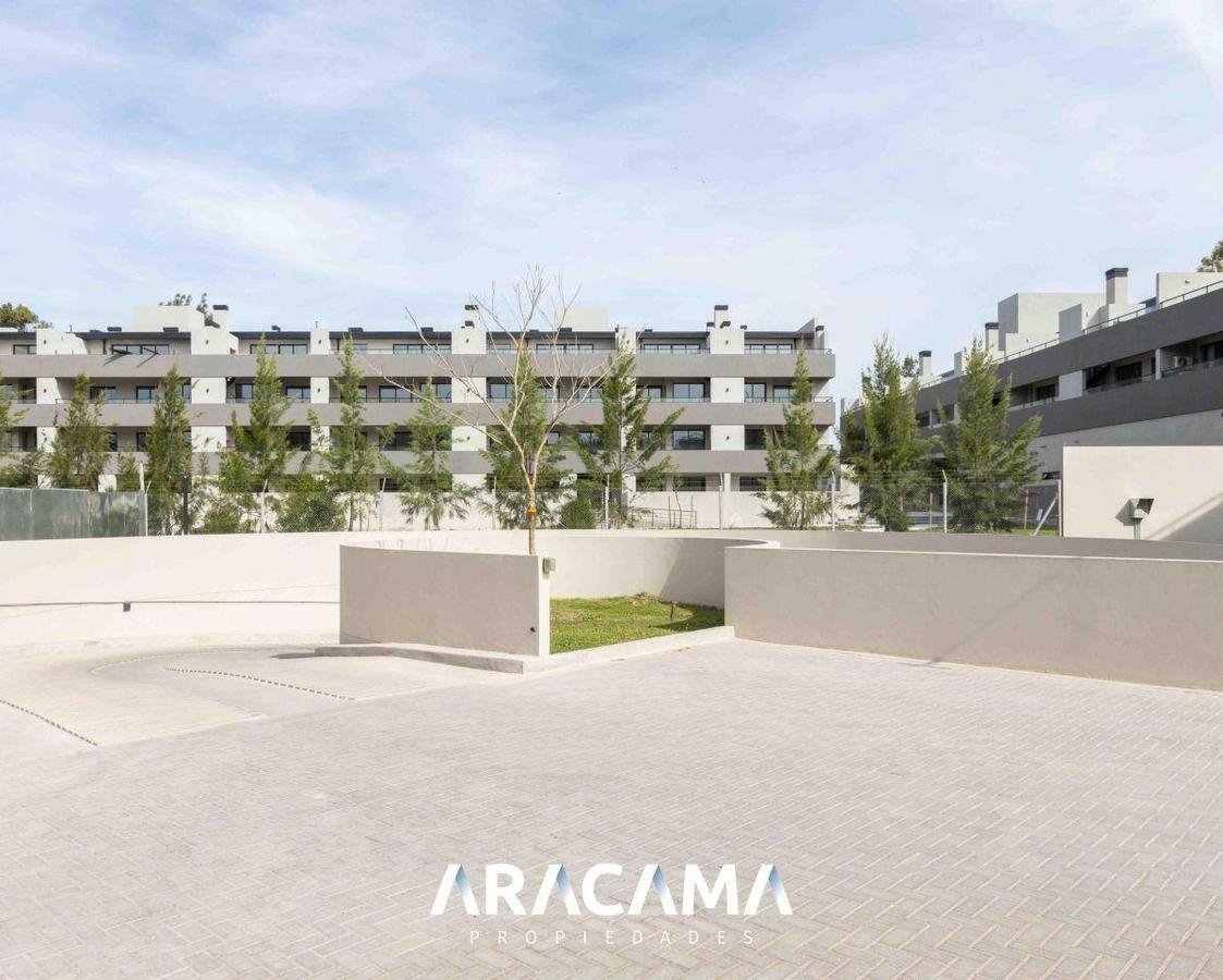 Departamento en Venta en Canning