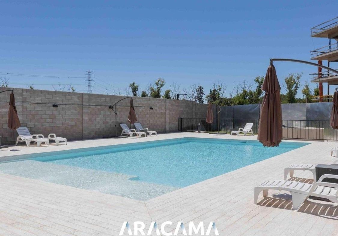 Departamento en Venta en Canning