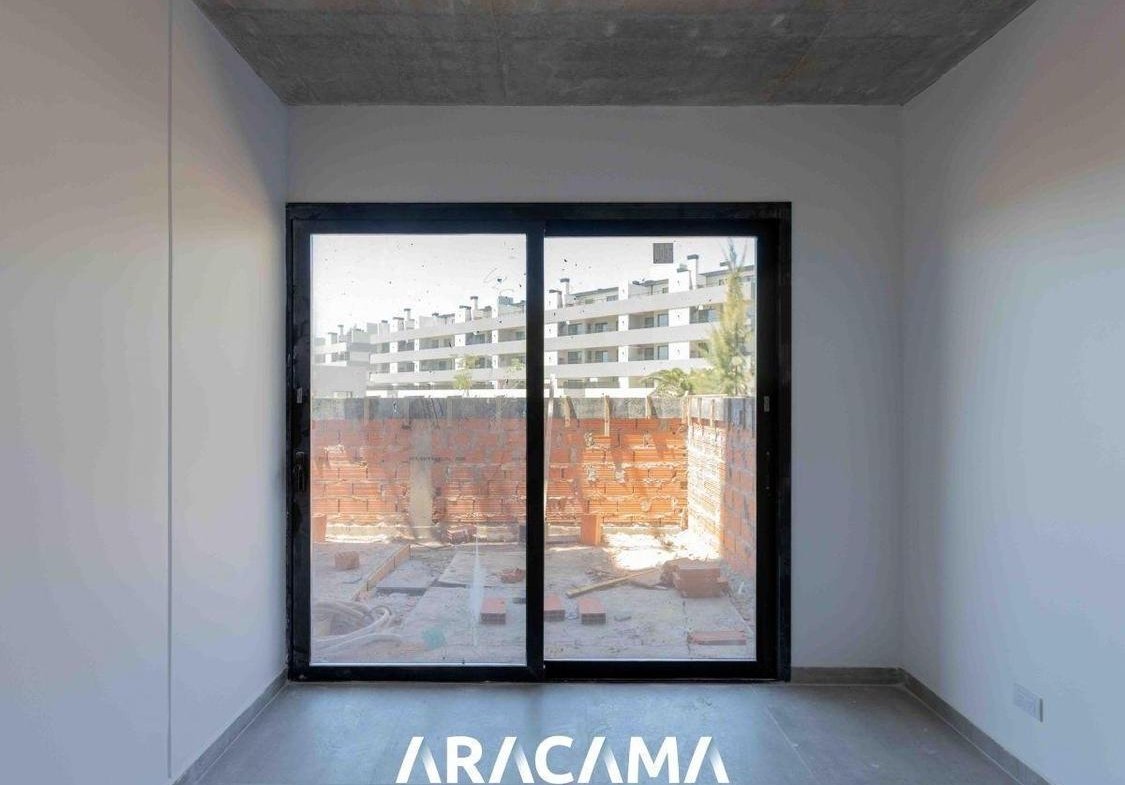 Departamento en Venta en Canning