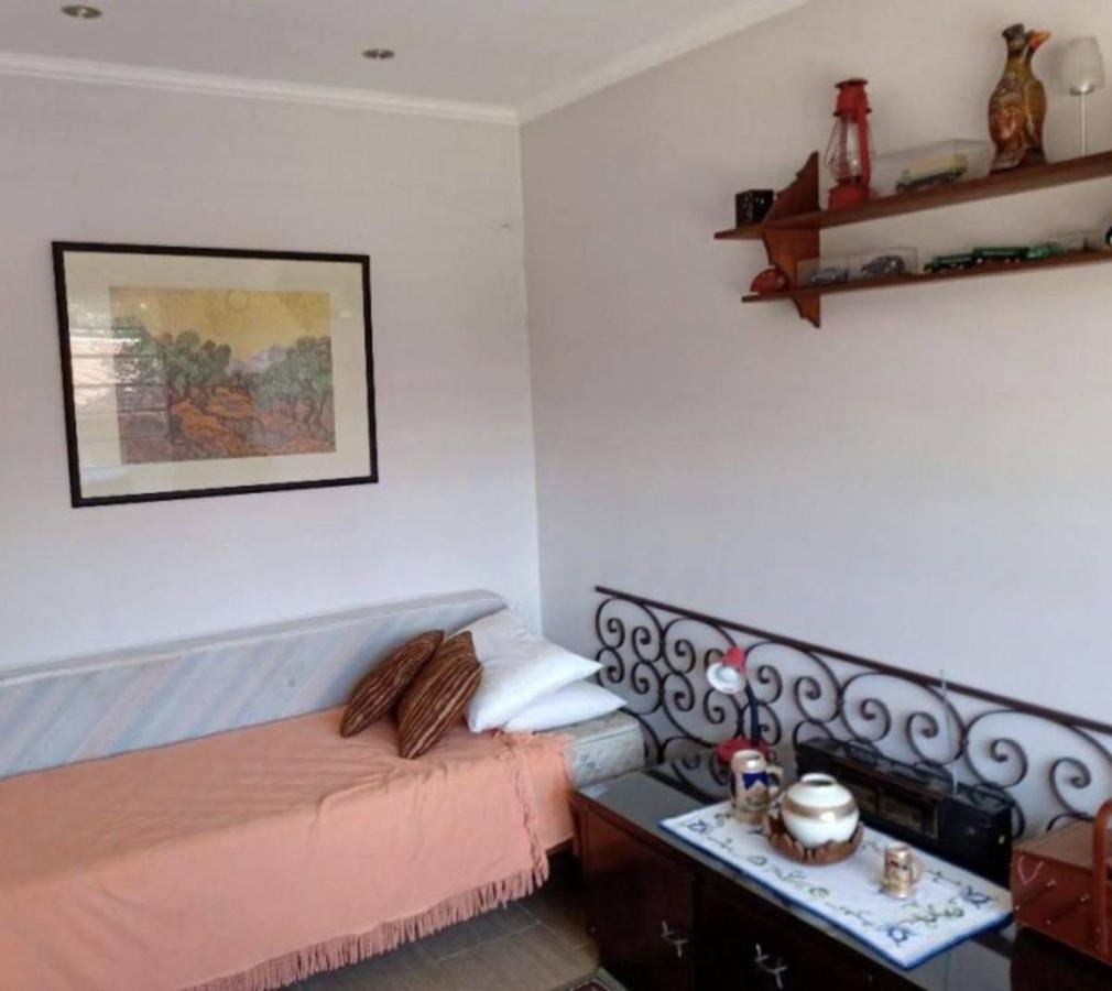 Duplex en Venta en Luis Guillon